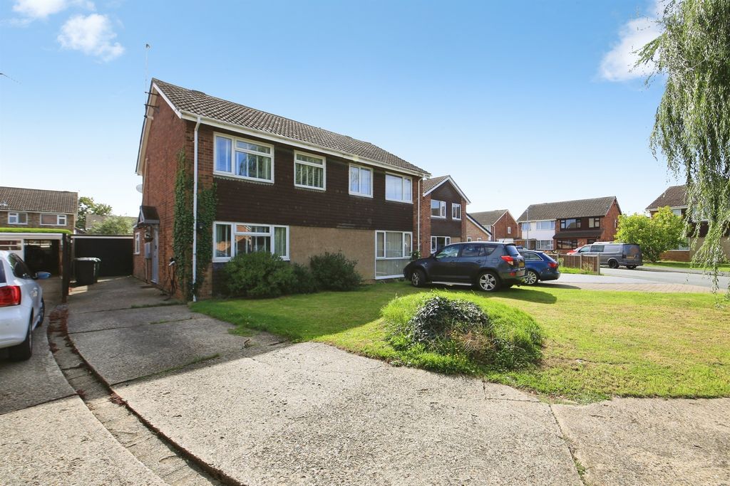 Property photo 1 of 19
