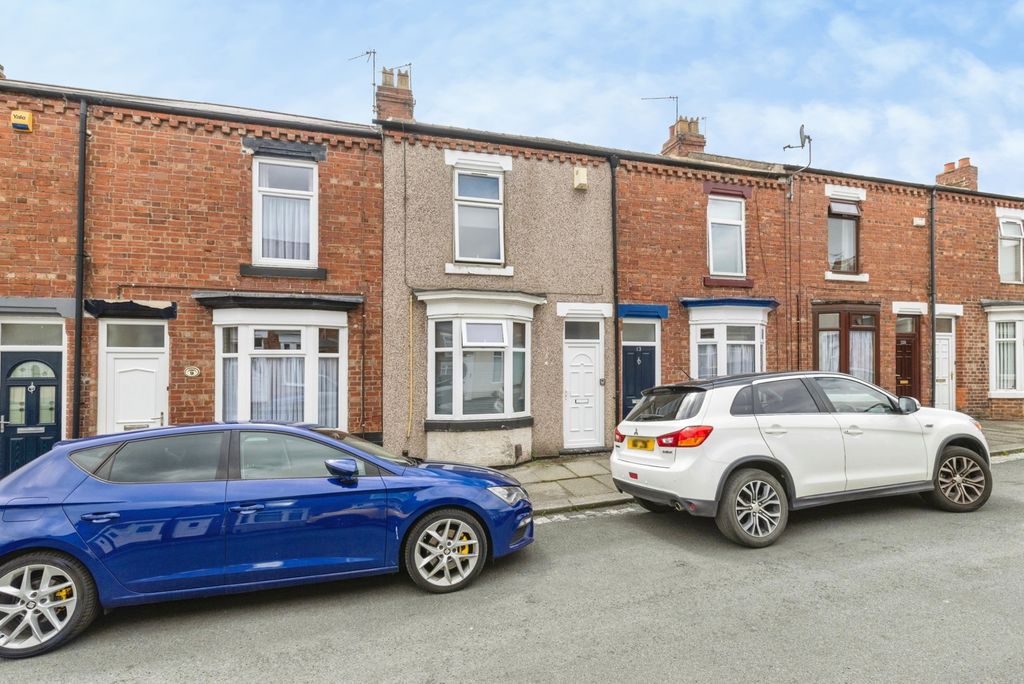 Property photo 1 of 11 Pbox-Img.Jpg