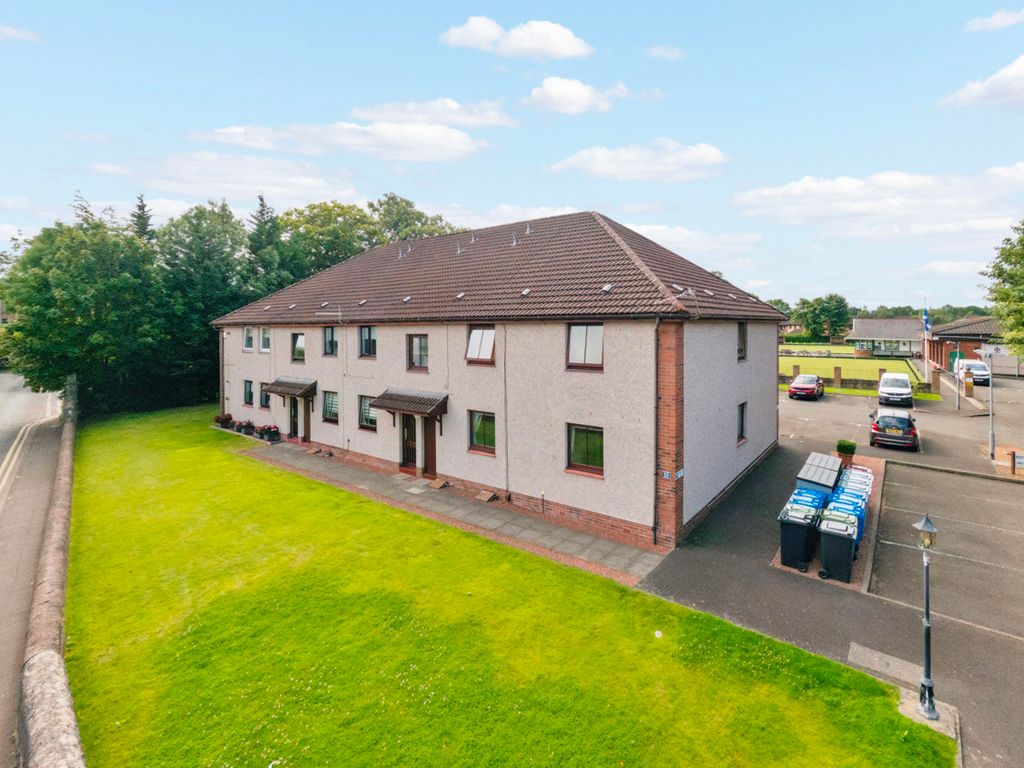 Property photo 1 of 22