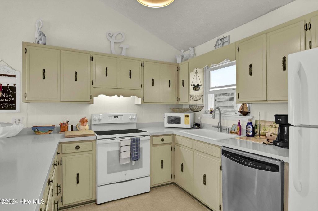 Property photo 3 of 31 <Alttext/>