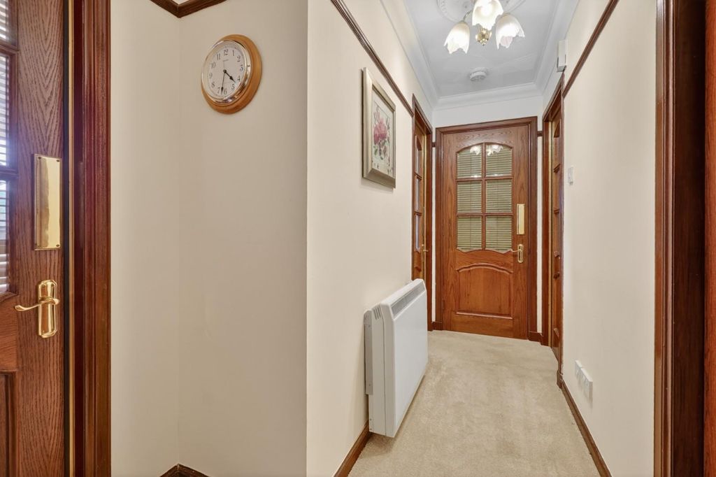 Property photo 2 of 16 3_5 Boyd Street, Largs _03.Jpg
