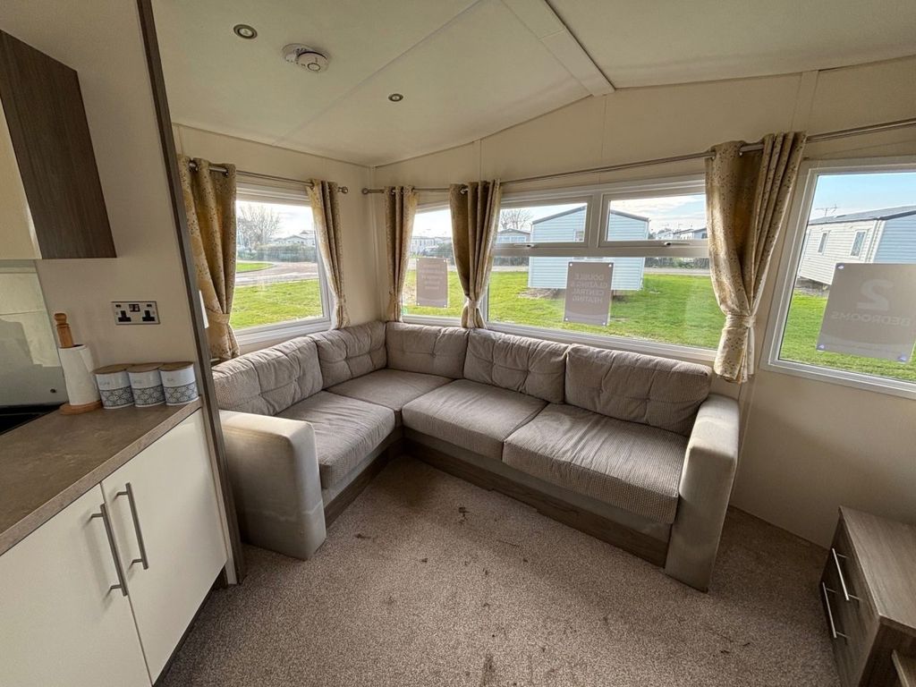 Property photo 1 of 9 Delta Ascot 2017 Car0055355 128101324.Jpeg