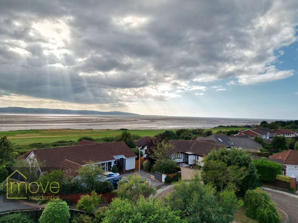 Property photo 2 of 47 Photo 3