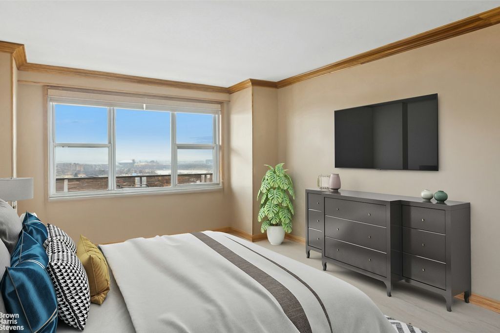 Property photo 2 of 18 <Alttext/>