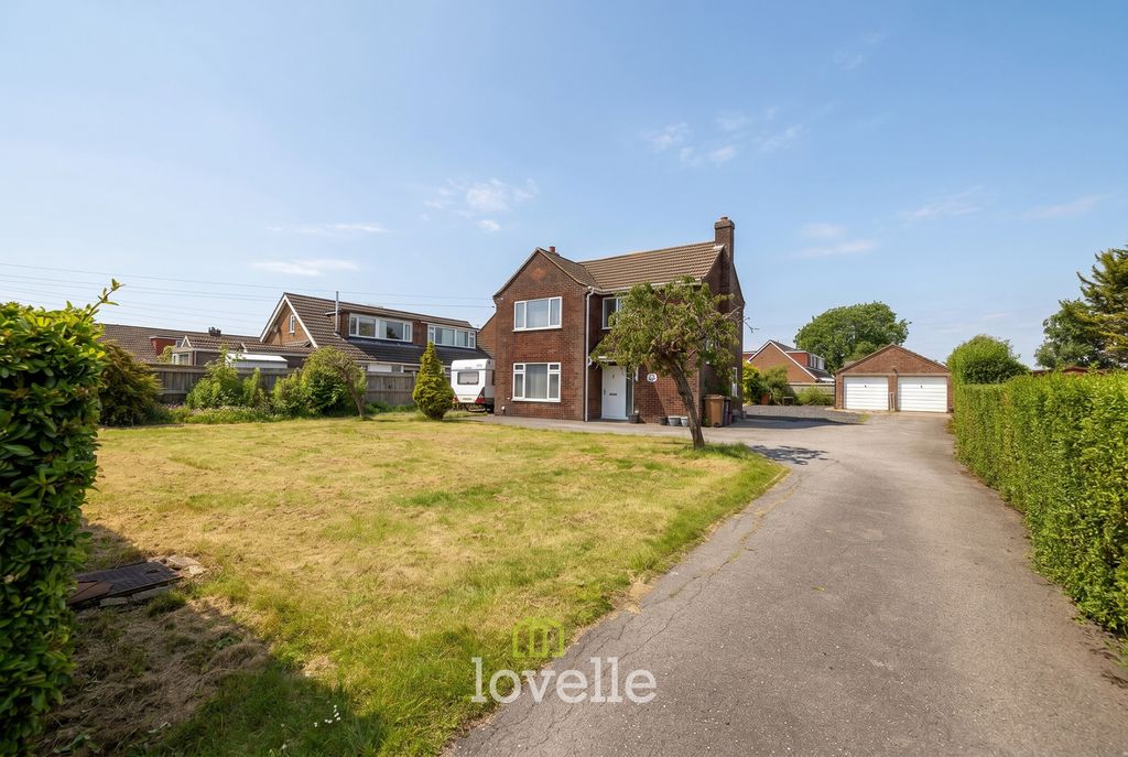 Property photo 1 of 24