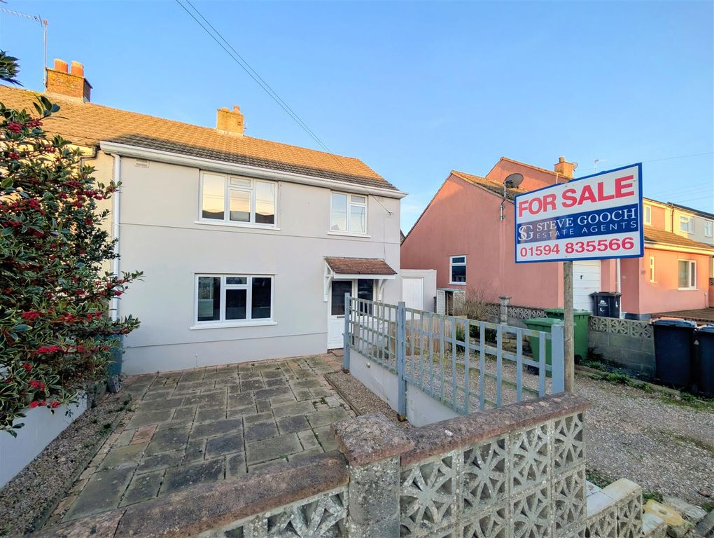 Property photo 1 of 14