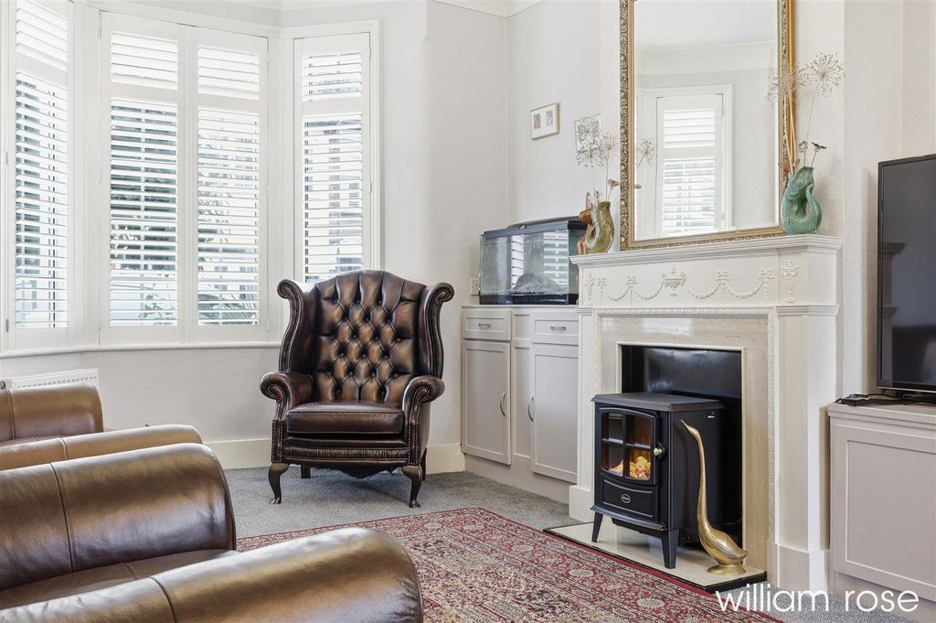 Property photo 3 of 17 Img_0864.Jpg