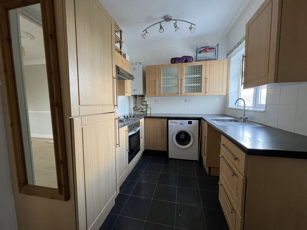 Property photo 3 of 7 3072-Hr-3.Jpg