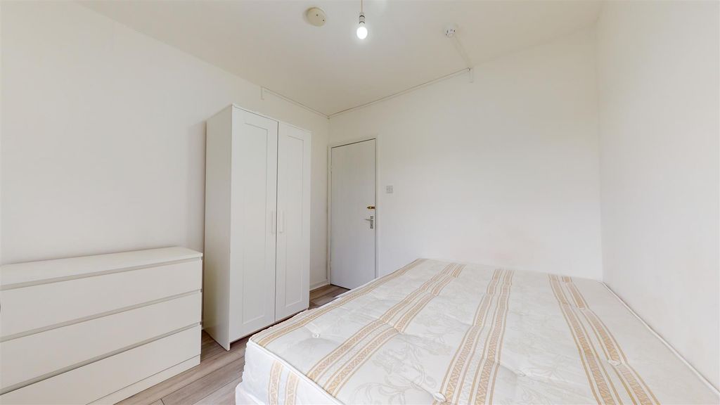 Property photo 2 of 5 05032024_152012.Jpg