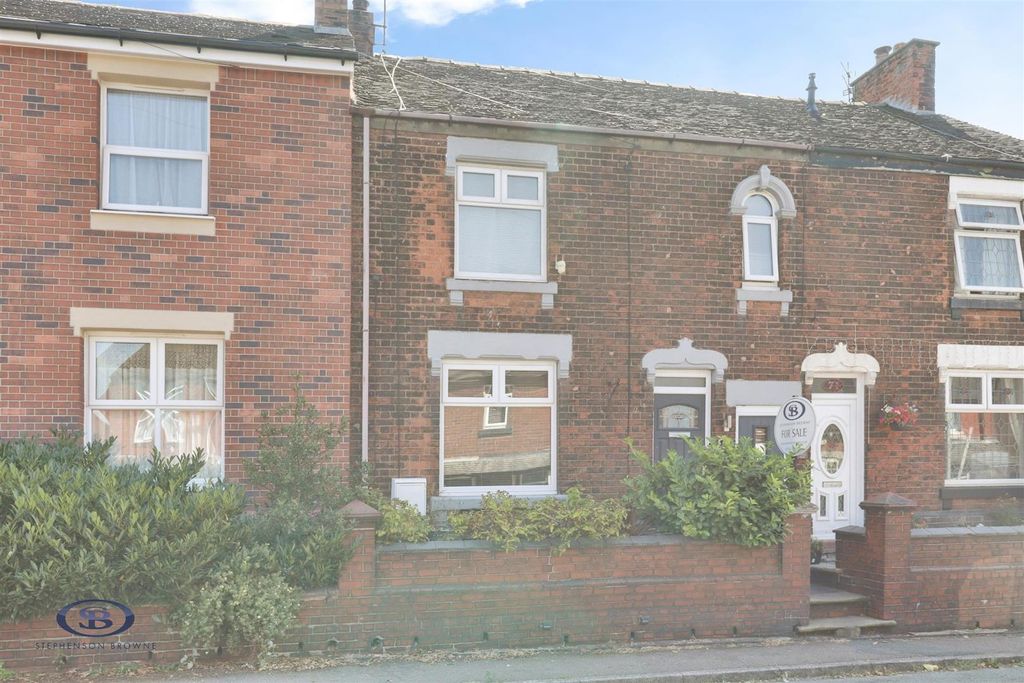 Property photo 1 of 14 User_Edited_Photo-8d24F068_User-Edited-31F9Dd82-3d