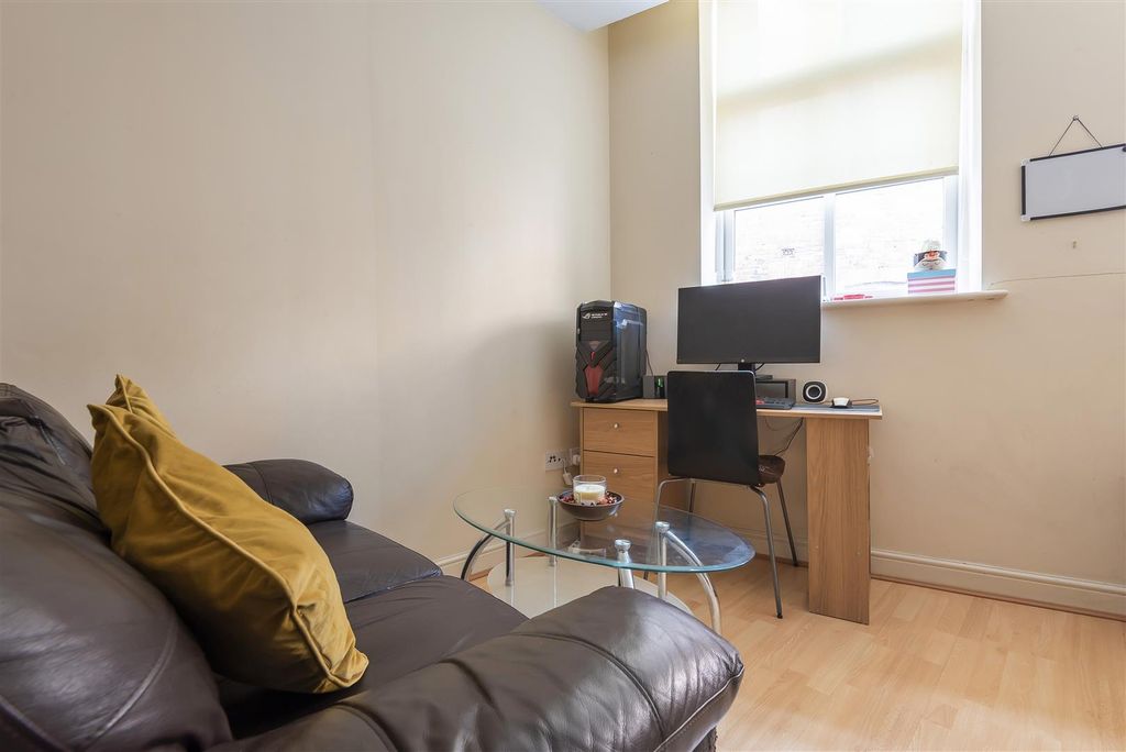 Property photo 3 of 9 655353 (2).Jpg