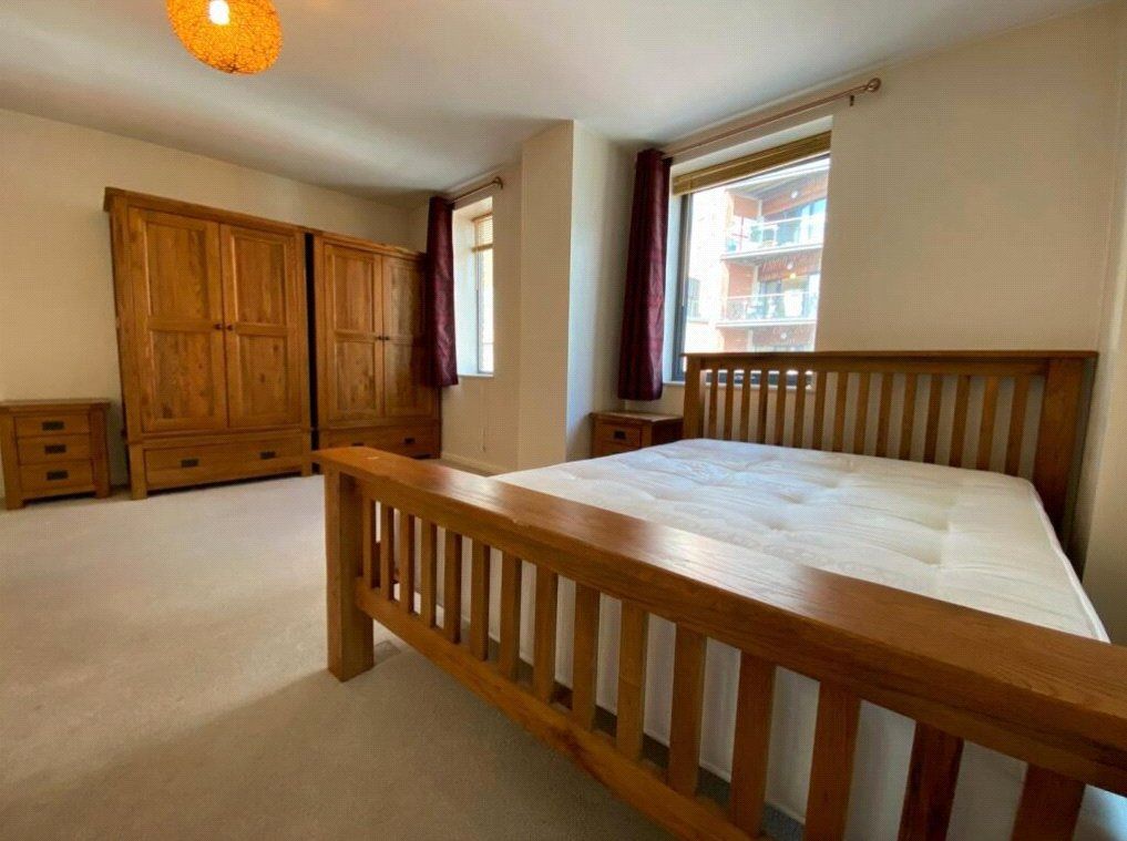 Property photo 3 of 4 Picture No. 03