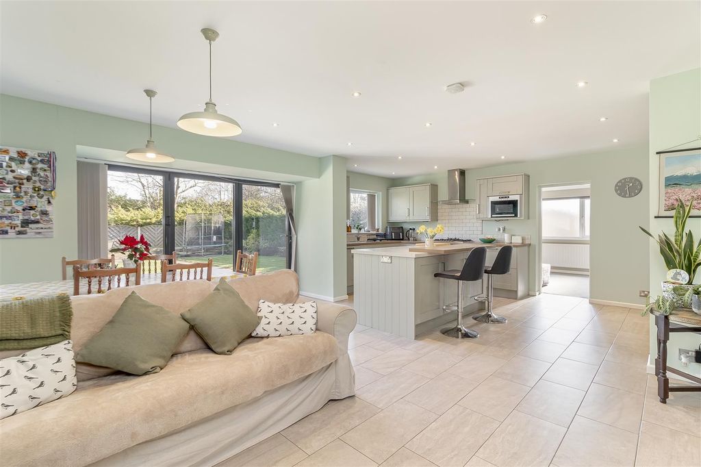 Property photo 2 of 42 Living Dining Kitchen - H.Jpg