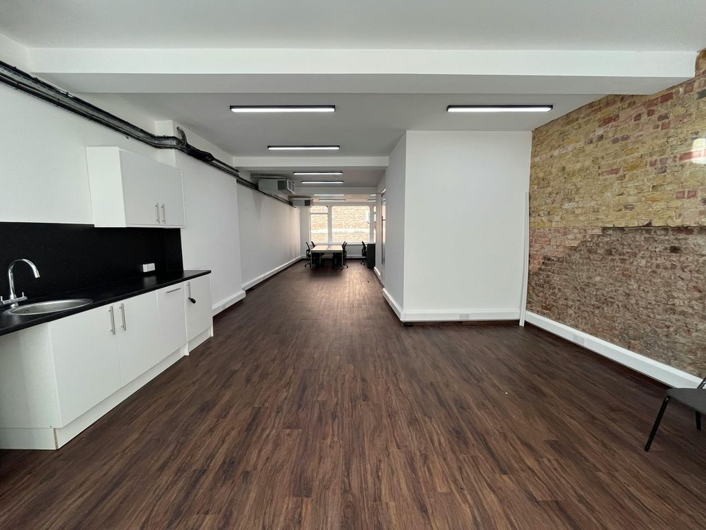 Property photo 2 of 6 Img_3551.Jpg