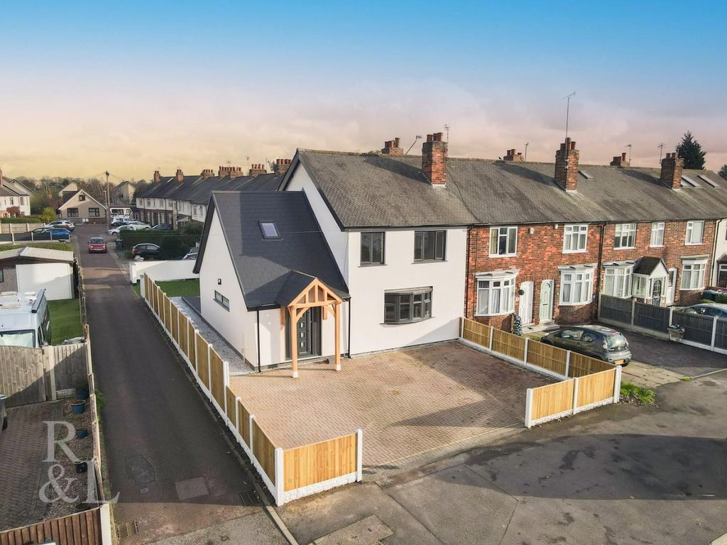 Property photo 1 of 37 Dji_0055.Jpg