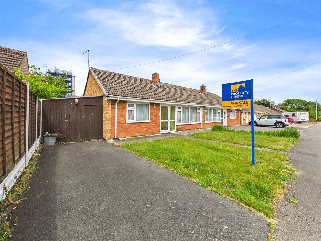 Property photo 1 of 15 Picture No. 15