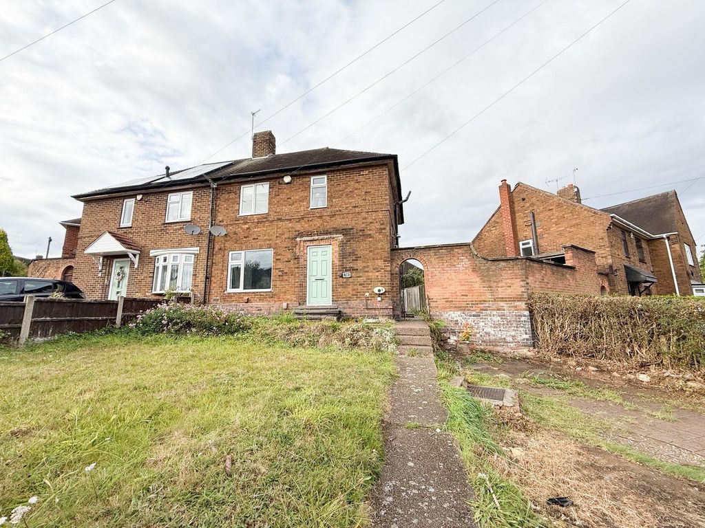 Property photo 1 of 19 Image
