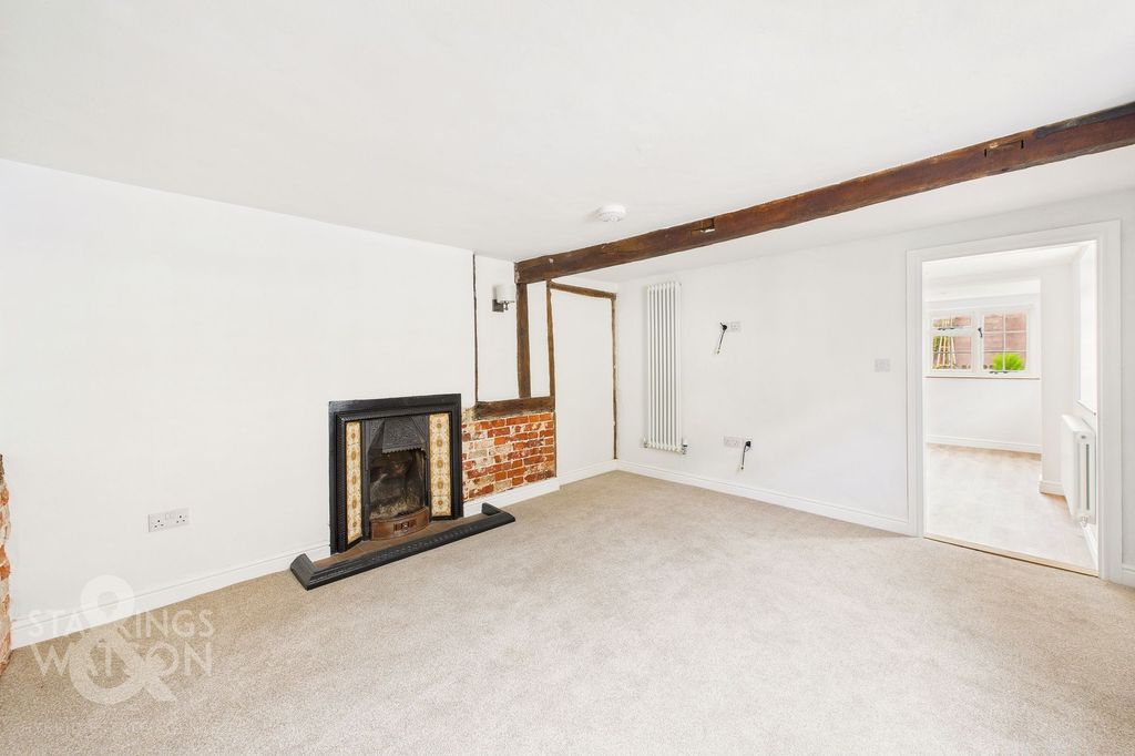 Property photo 3 of 26