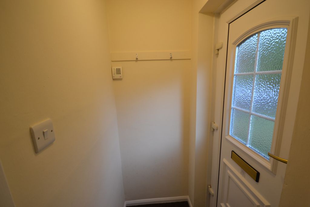 Property photo 2 of 17 Dsc_0426