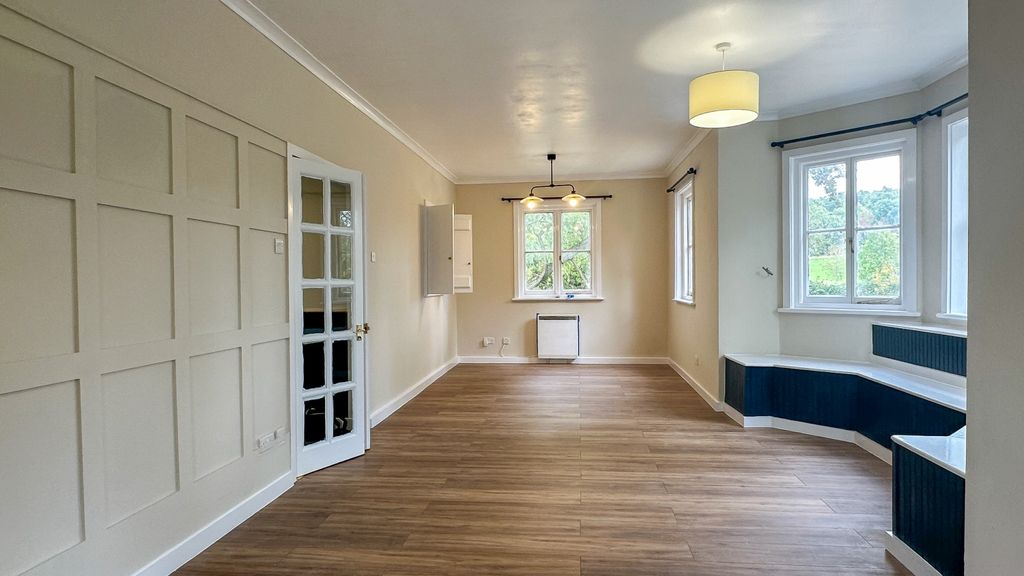 Property photo 3 of 8 Reception Room