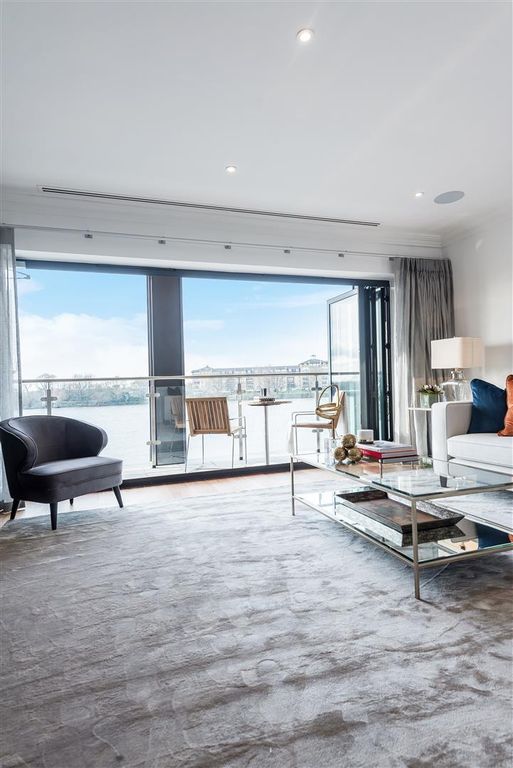 Property photo 3 of 22 420664 (22).Jpg