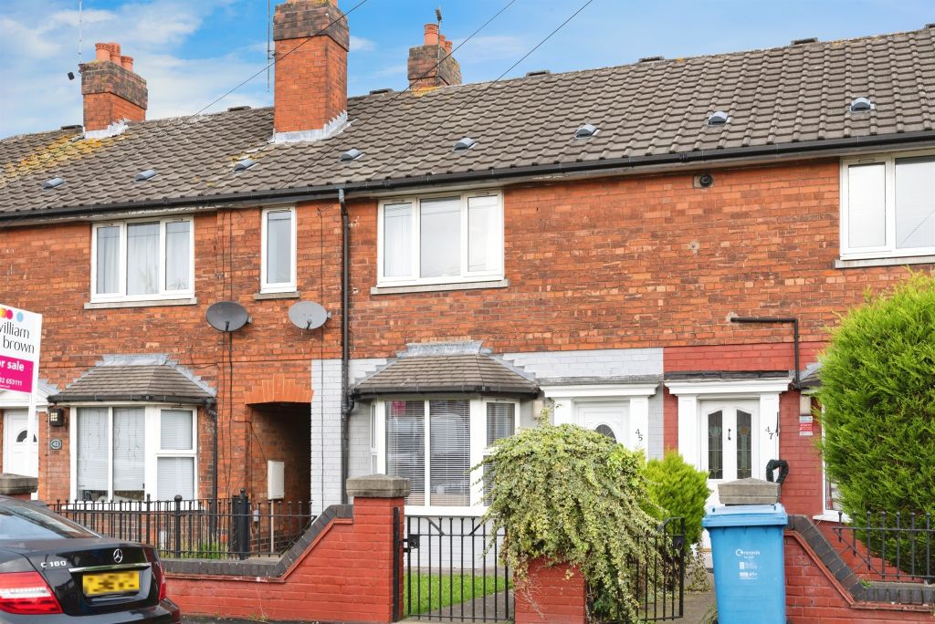 Property photo 3 of 11