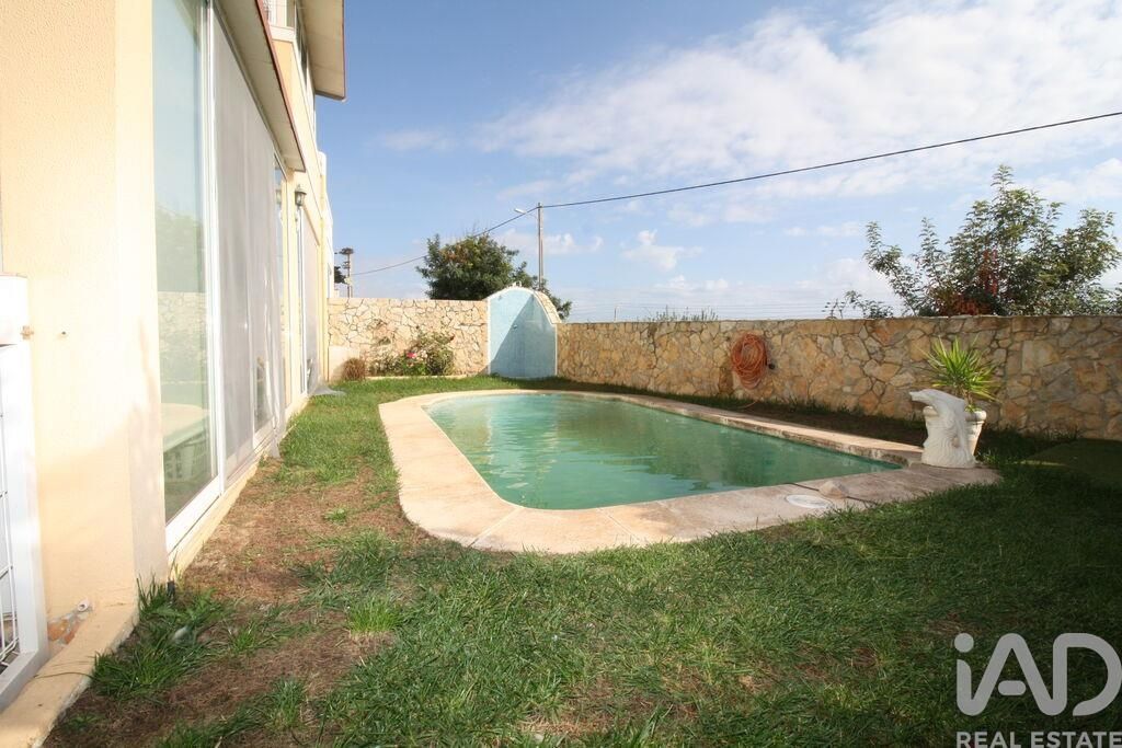 Property photo 3 of 30