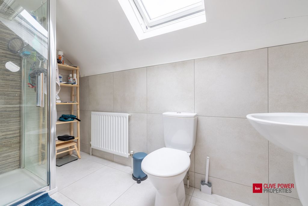 Additional image 8 of 4 bed detached house for saleBelvedere Heights, Warrenpoint BT34