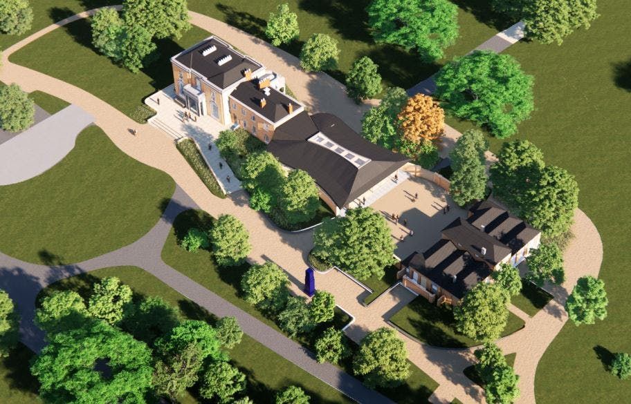 Property photo 3 of 7 Photo 005.Jpg