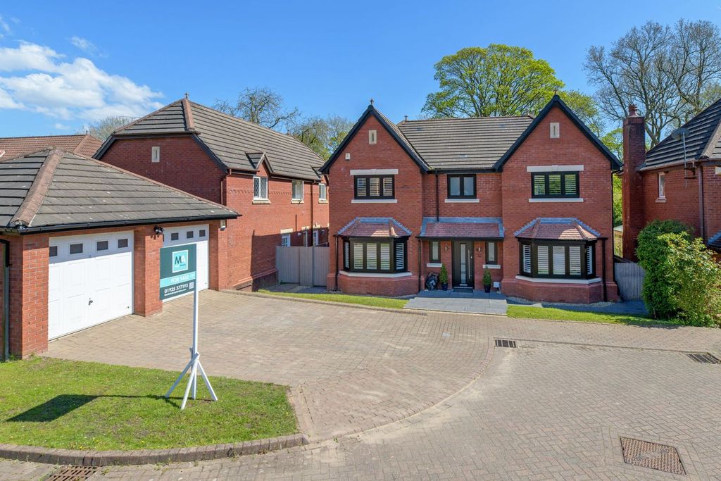 Property photo 1 of 26 Exterior