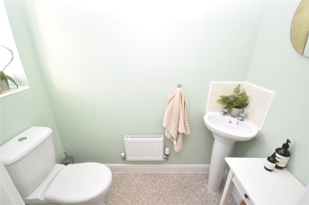 Property photo 3 of 13 Picture No. 13