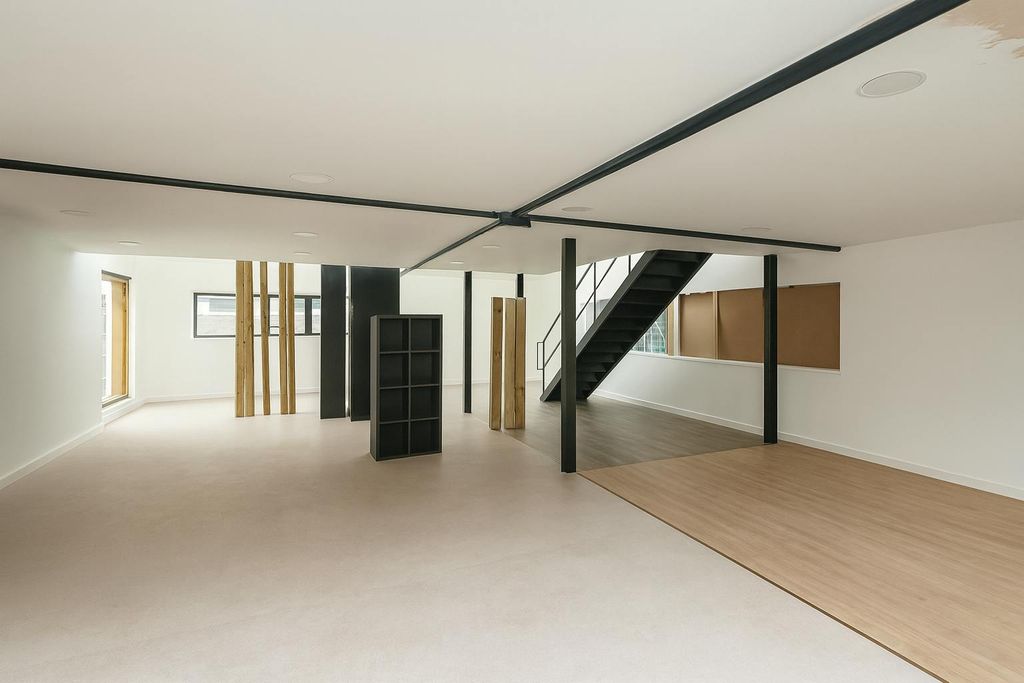 Property photo 3 of 15 Photo 19092025 12 42 541.Png