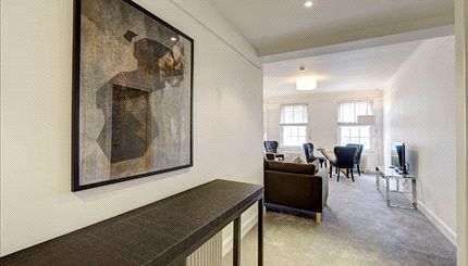 Property photo 2 of 11 Picture No. 11