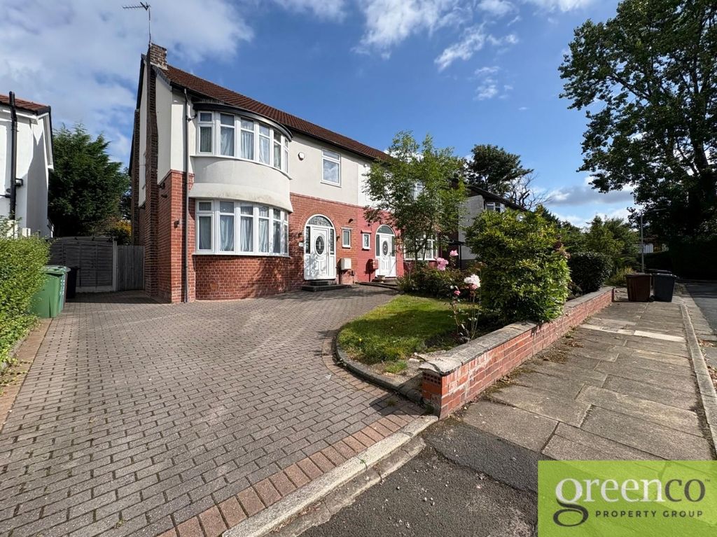 Property photo 1 of 48