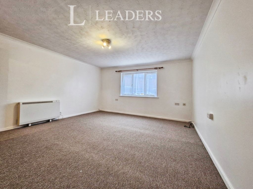Property photo 3 of 11 Pbox-Img.Jpg