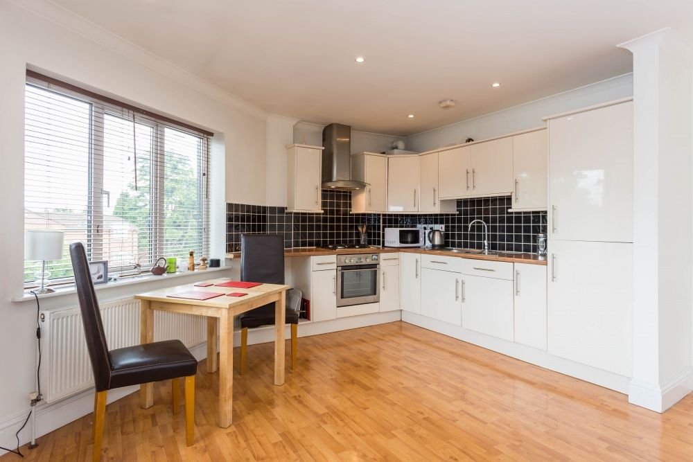 Property photo 2 of 8