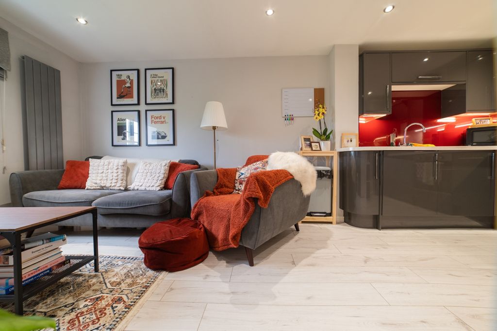 Property photo 2 of 21 Award Winning Cps Homes Media Team_1