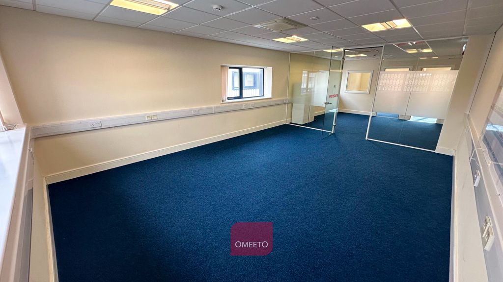 Property photo 1 of 12 Office For Sale