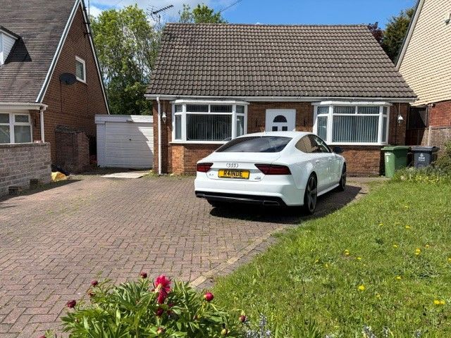Property photo 2 of 12