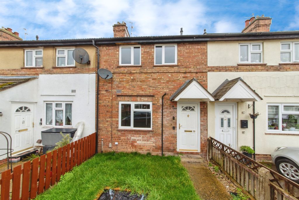 Property photo 1 of 11