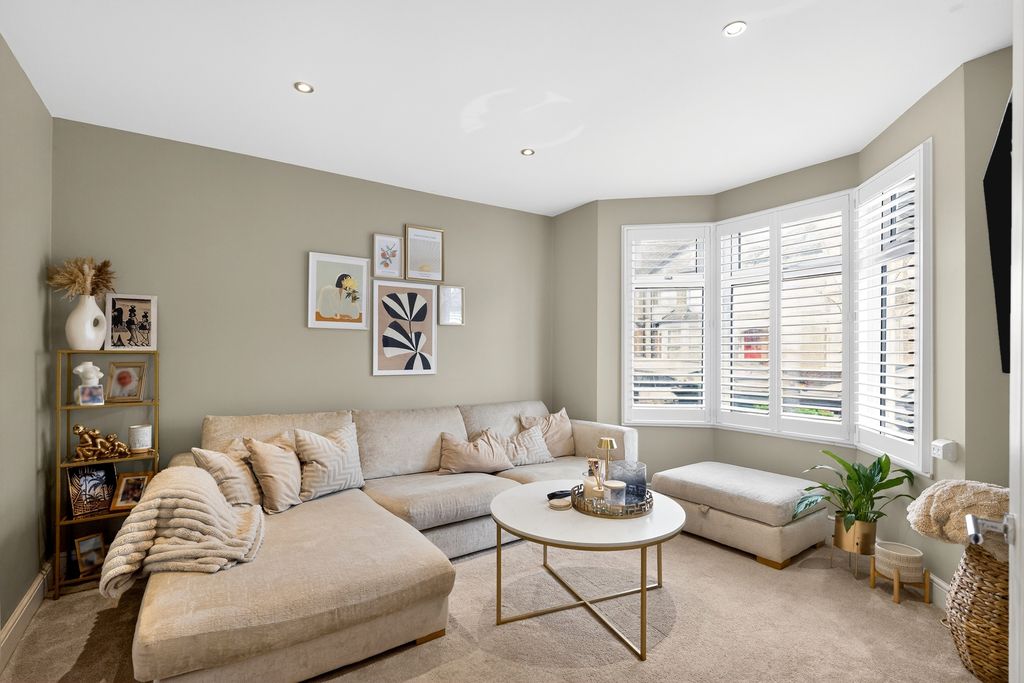 Property photo 2 of 13 Reception Room