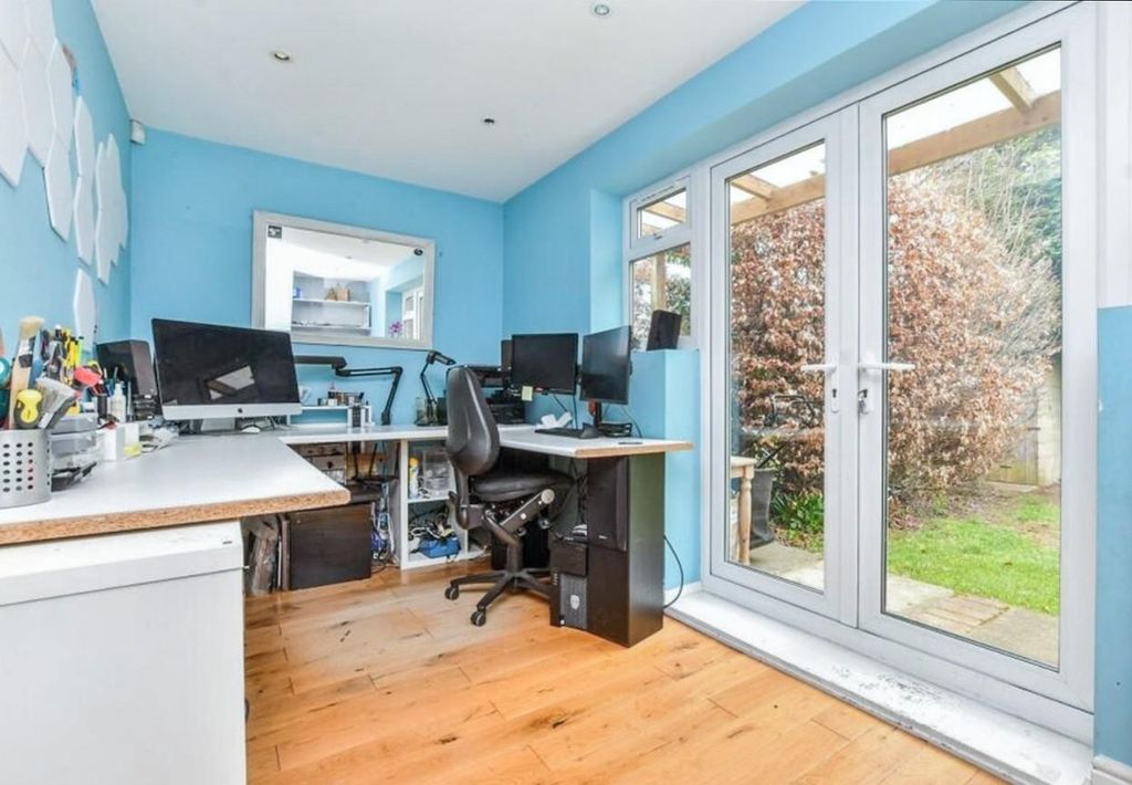 Property photo 3 of 12 Office 2.Jpg