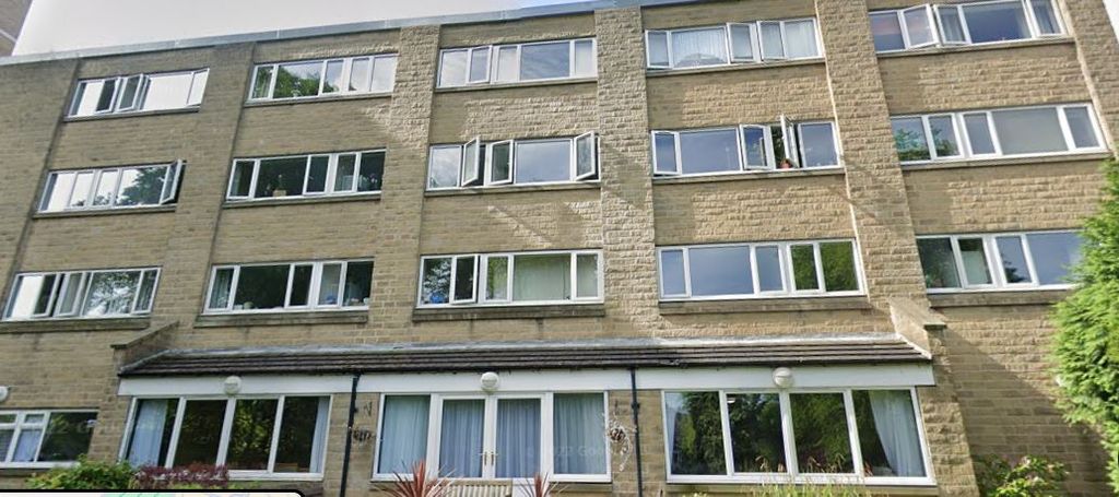 Property photo 1 of 1