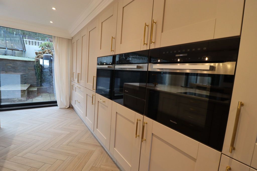Additional image 11 of 4 bed detached house for saleLammack Road, Blackburn BB1
