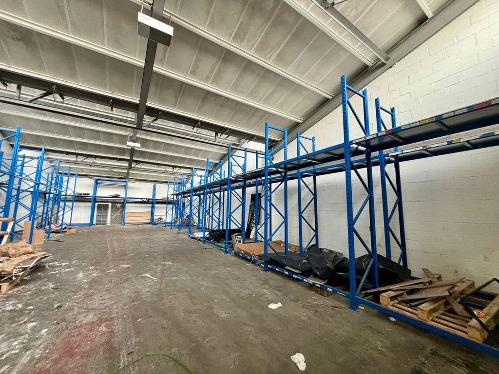 Property photo 3 of 8 Img_6993.Jpg