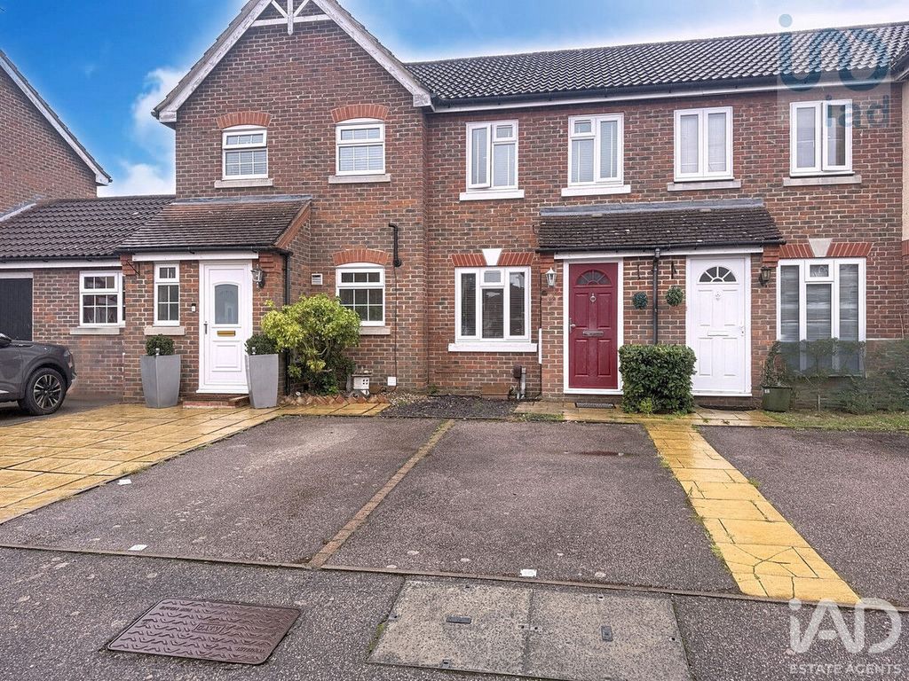 Property photo 1 of 15