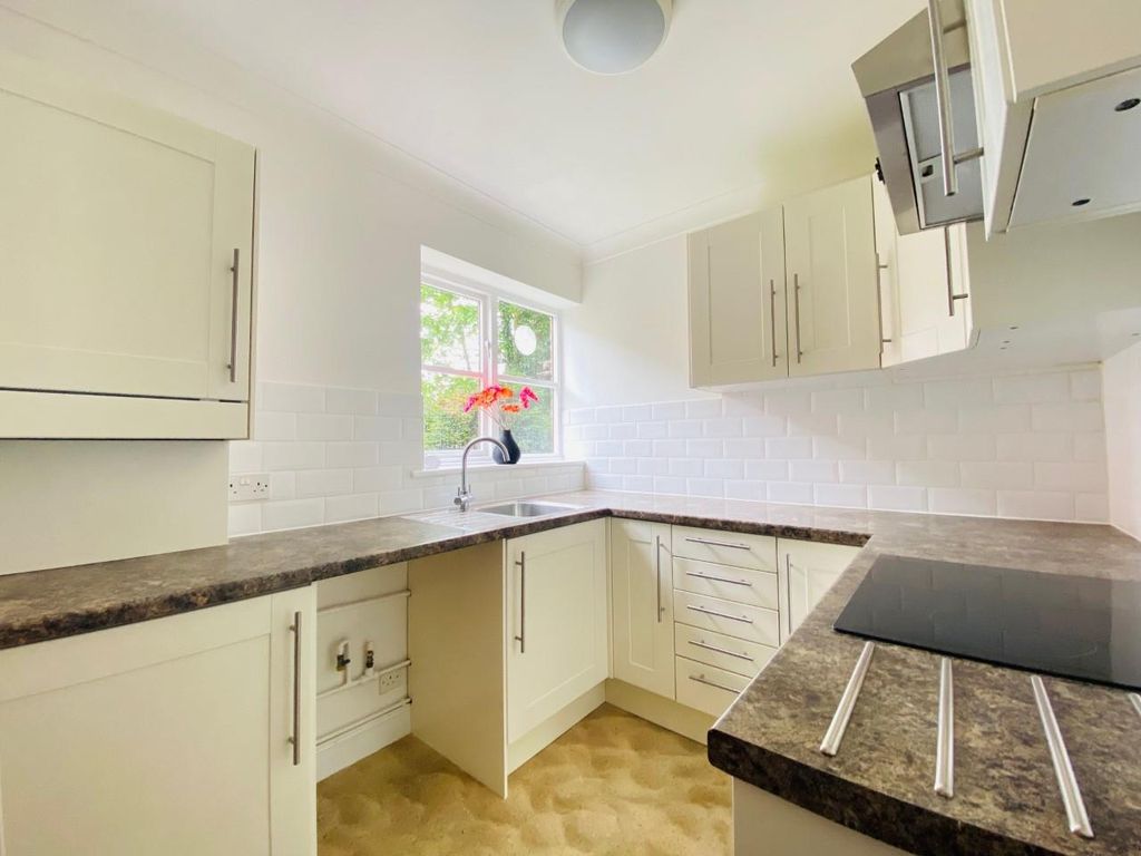 Property photo 3 of 11 Mariact2.Jpg