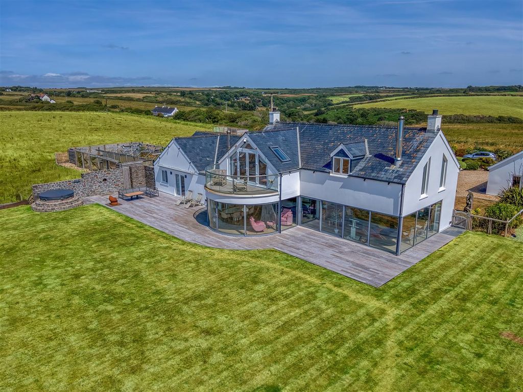 Property photo 1 of 75 Dji_0083_Hdr.Jpg