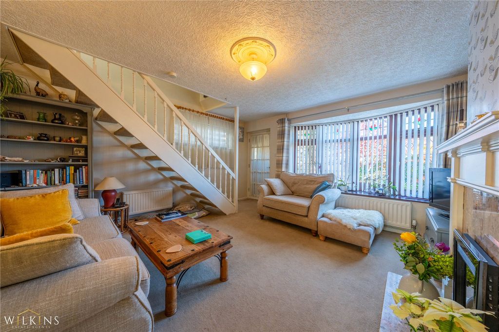 Property photo 3 of 19 Picture No. 04
