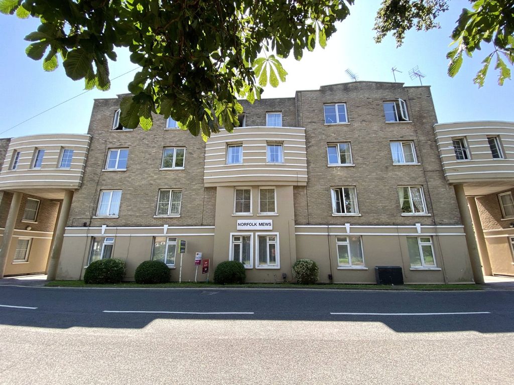 Property photo 1 of 6 Picture No. 09